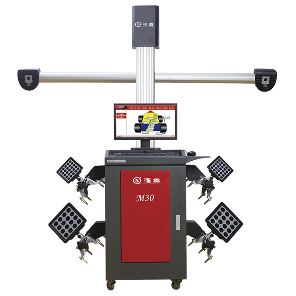 汽車轉(zhuǎn)彎時長費力，該怎么辦，教你一招秒變！
